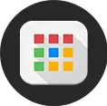 Start IPTV Reseller Business