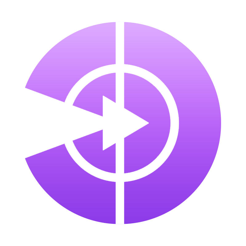 IPTV Reseller Panel