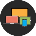 Best IPTV Reseller Panel