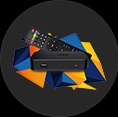 IPTV Reseller