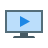 Geo IPTV Reseller