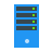 IPTV Reseller