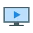 Geo IPTV Reseller