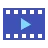 Geo IPTV Reseller Panel
