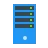 IPTV Reseller